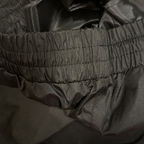 NWOT SWISSWELL Hiking Golf Fishing Rain Pants for Men Waterproof Over Pants - Picture 3 of 9